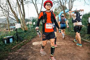 BIB: 
                            <button type="button" onclick="openModal(25468984)" class="btn btn-primary btn-sm float-right btn-popup" data-toggle="modal" data-target=".modal-high-quality">
                        <i class="fas fa-shopping-cart"></i> Add to Cart
                    </button>
                                            <button type="button" onclick="isThisMe(25468984, true)" class="btn btn-success btn-sm float-right btn-popup btn-isme hidden" data-toggle="tooltip" data-placement="bottom" title="นี่คือรูปของคุณใช่ไหม คลิกที่นี่เพื่อเอาเข้าอัลบั้ม">
                        <i class="fas fa-plus"></i> Add to album
                    </button>
                    <button type="button" onclick="isThisMe(25468984, false)" class="btn btn-warning btn-sm float-right btn-popup btn-isnotme hidden">
                        <i class="fas fa-ban"></i> Remove from album
                    </button>